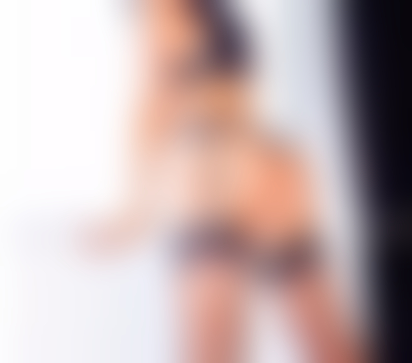 Trans Escorts Central London Oxford Street - Central London - Photos for SANDRA PUTA- AVAILABLE 24 7