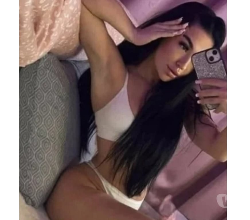 Escorts Buckinghamshire High Wycombe - Buckinghamshire - Photos for Hello, I'm back in town, I'm waiting for you without any rus