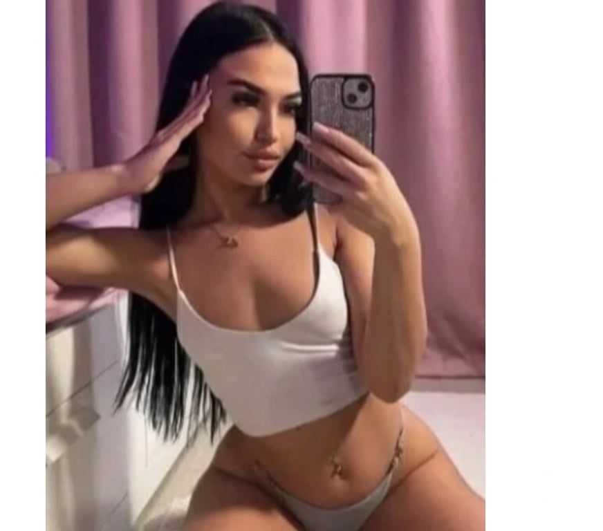 Escorts Buckinghamshire High Wycombe - Buckinghamshire - Photos for Hello, I'm back in town, I'm waiting for you without any rus