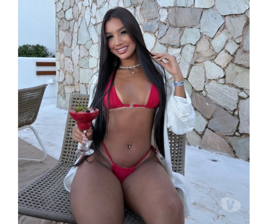 Escorts Swansea - Wales Swansea City Centre - Swansea - Photos for BEBELTE HOT 🇧🇷