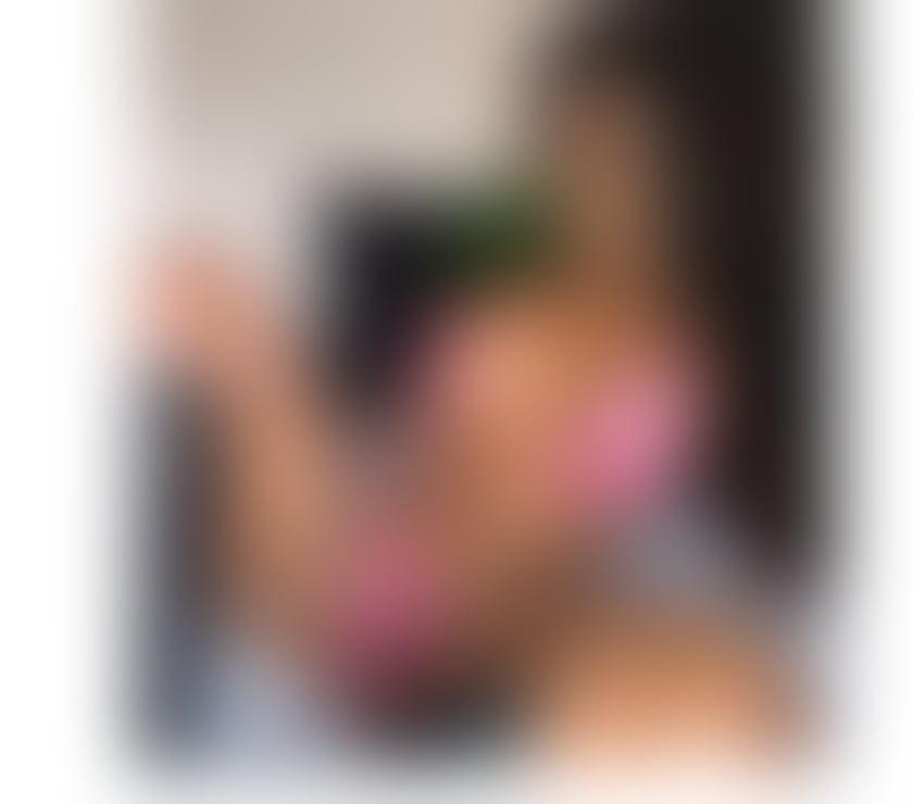 Escort Cheltenham Town Centre Cheltenham - Photos for BEST GIRL🍭BEST SERVICE💦 HOT&SEXY 🥰