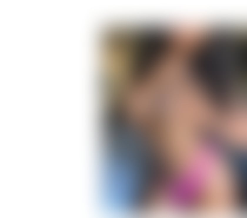 Escorts Gloucestershire Cheltenham - Photos for BEST GIRL🍭BEST SERVICE💦 HOT&SEXY 🥰