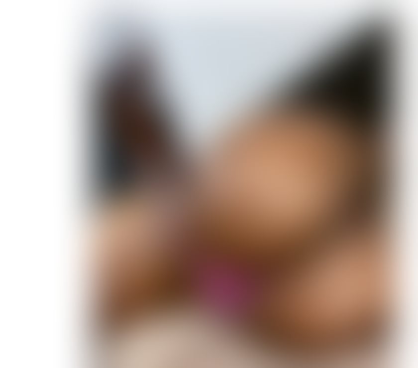 Escorts Gloucestershire Cheltenham - Photos for BEST GIRL🍭BEST SERVICE💦 HOT&SEXY 🥰