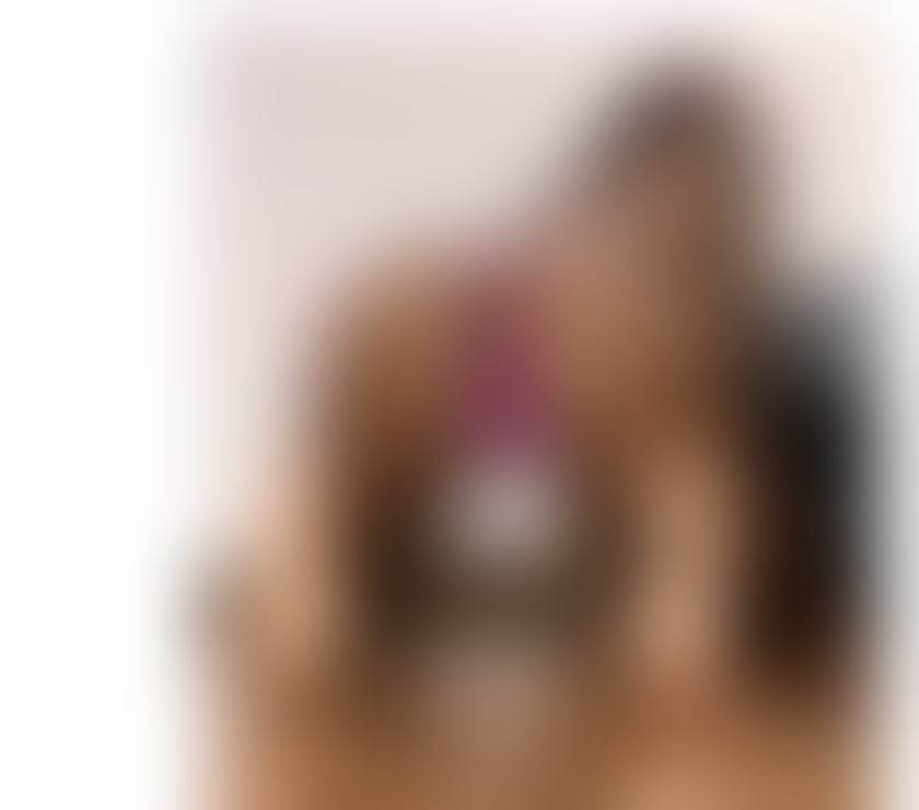 Escorts Gloucestershire Cheltenham - Photos for BEST GIRL🍭BEST SERVICE💦 HOT&SEXY 🥰
