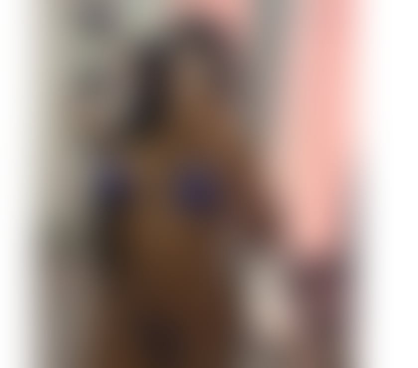 Escorts South East London Camberwell - South East London - Photos for Larissa Brazilian loves party 🥳🇧🇷