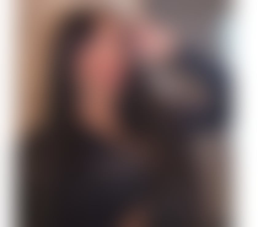 Escorts South East London Camberwell - South East London - Photos for Larissa Brazilian loves party 🥳🇧🇷