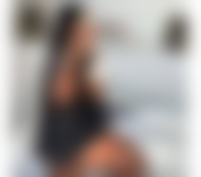 Camberwell - South East London — Larissa Brazilian loves party 🥳🇧🇷