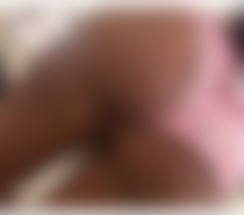 Escorts South East London Camberwell - South East London - Photos for Larissa Brazilian loves party 🥳🇧🇷