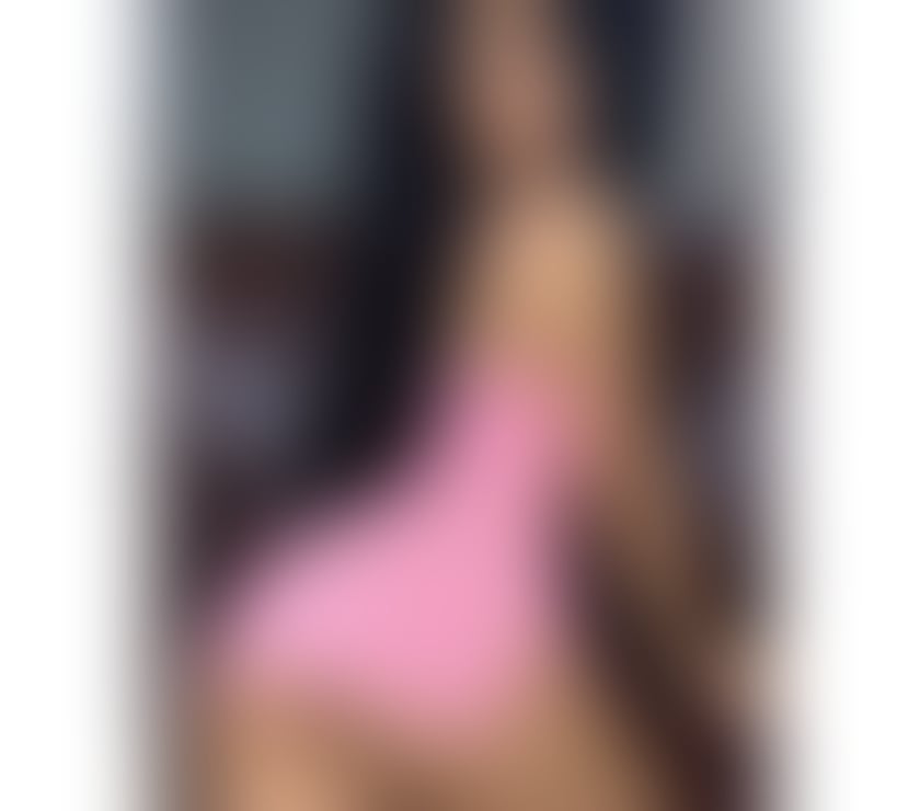 Escorts West Midlands Birmingham - Photos for Call me for full service's❤️🥰