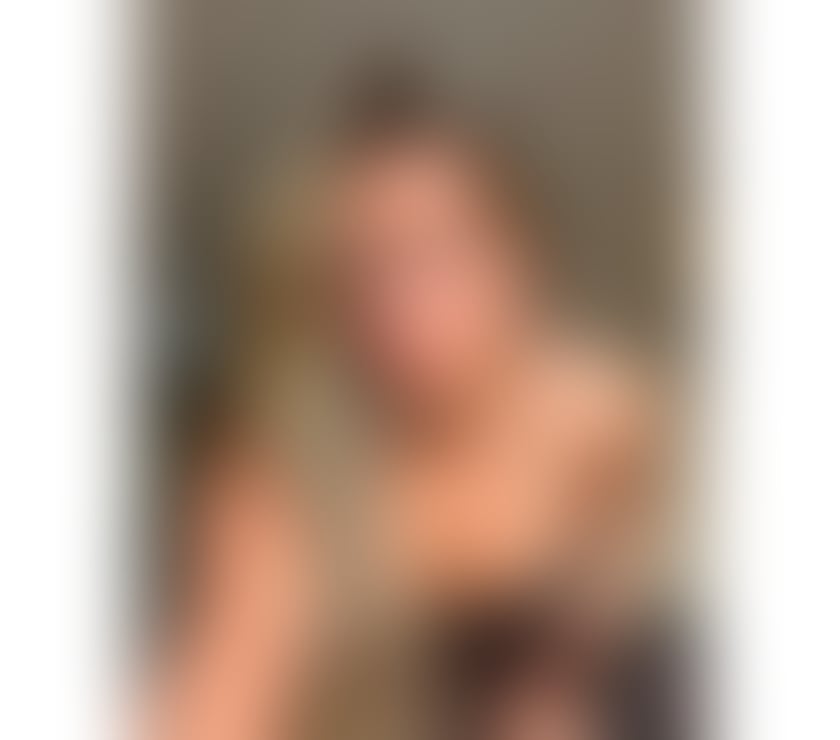 Escorts Wiltshire Swindon - Photos for Hello love, i am Mirela
