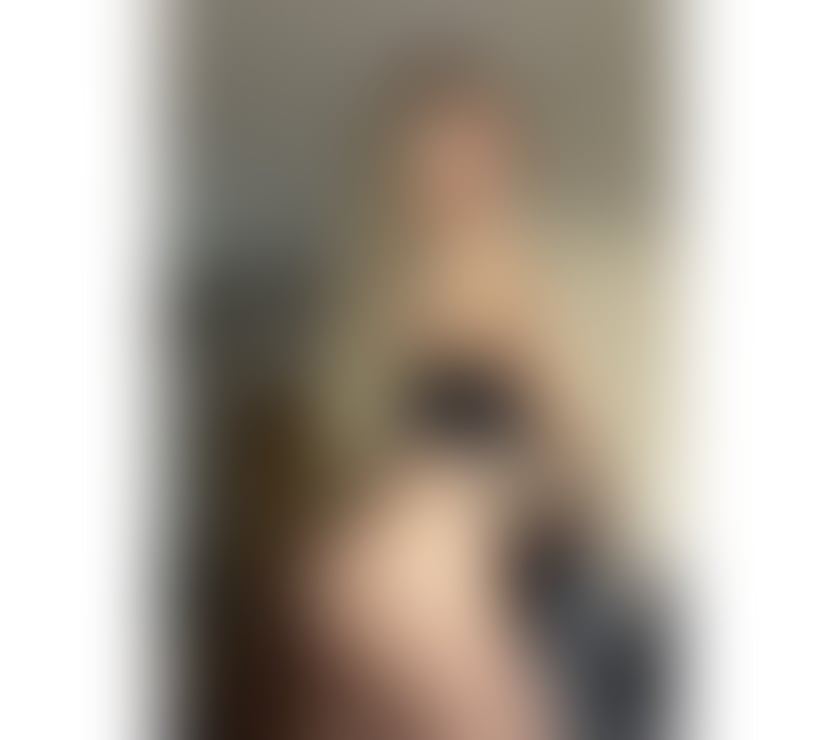 Escorts Wiltshire Swindon - Photos for Hello love, i am Mirela