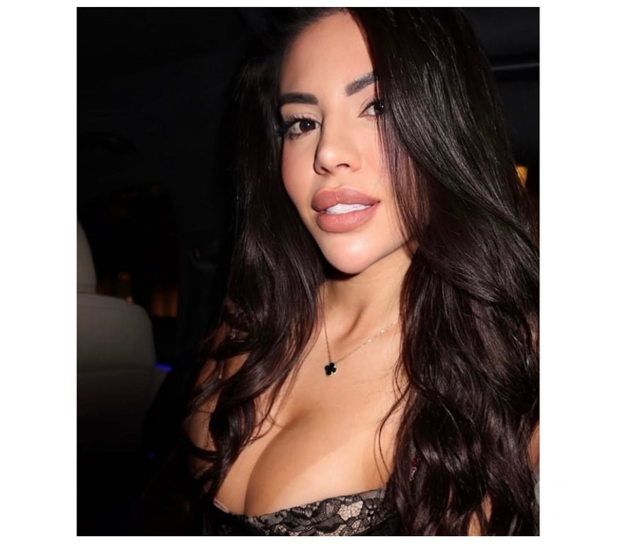 Escorts South East London Bermondsey - South East London - Photos for 🎉🎉 Party Hot Brazilian 💯Real n No RUSH 💦