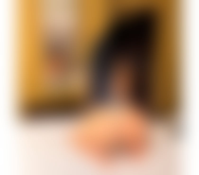 Escorts Nottinghamshire Nottingham - Photos for 🇧🇷LUXURY ANAIS🇧🇷BEST SERVICES🤩