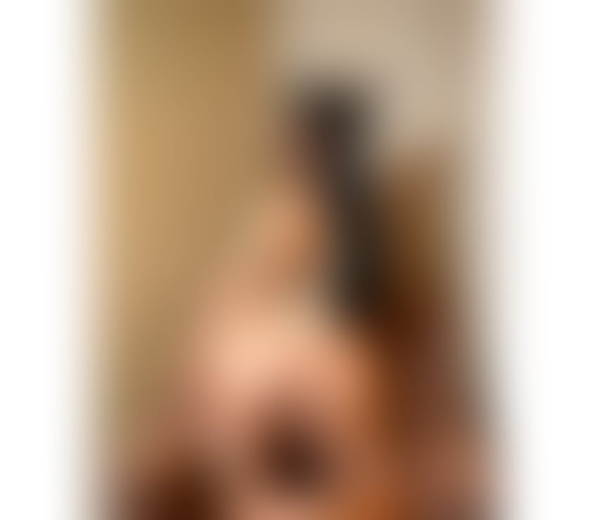 Forest Fields - Nottingham — 🇧🇷LUXURY ANAIS🇧🇷BEST SERVICES🤩