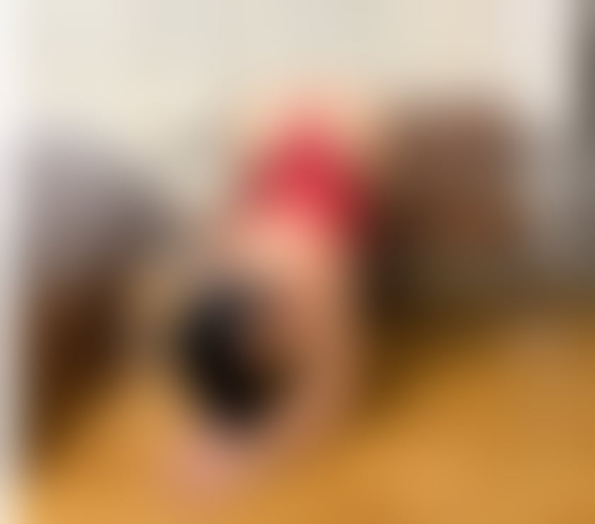 Escorts Buckinghamshire High Wycombe - Buckinghamshire - Photos for Amira real pictures💯..confirm incall and outcall