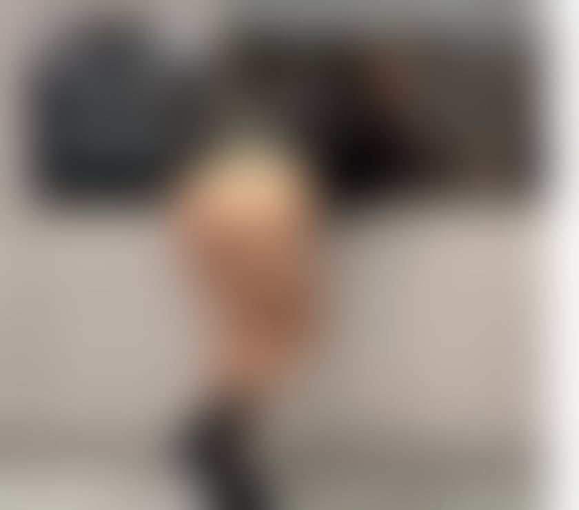 Escorts Buckinghamshire High Wycombe - Buckinghamshire - Photos for Amira real pictures💯..confirm incall and outcall