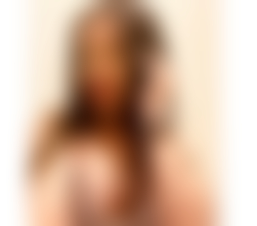 Escorts Hampshire Rushmoor - Photos for Incredibly sexy Sara just to Sunday Farnborough