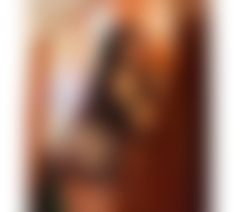 Escorts Hampshire Rushmoor - Photos for Incredibly sexy Sara just to Sunday Farnborough