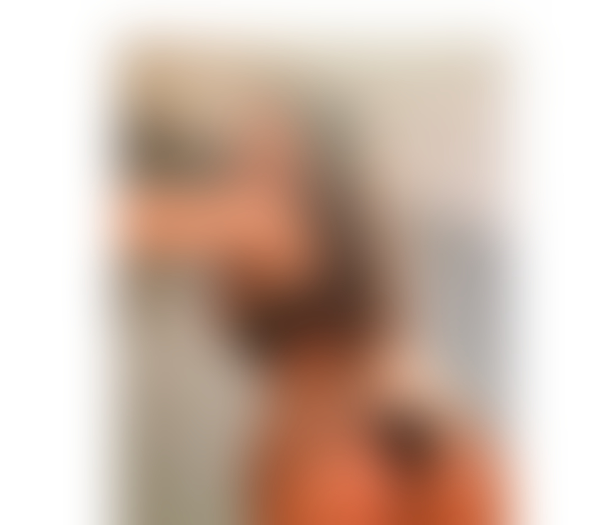 Escorts Hampshire Rushmoor - Photos for Incredibly sexy Sara just to Sunday Farnborough