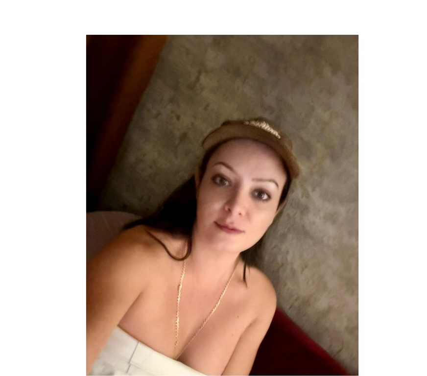 Escorts Hampshire Rushmoor - Photos for Incredibly sexy Sara just to Sunday Farnborough
