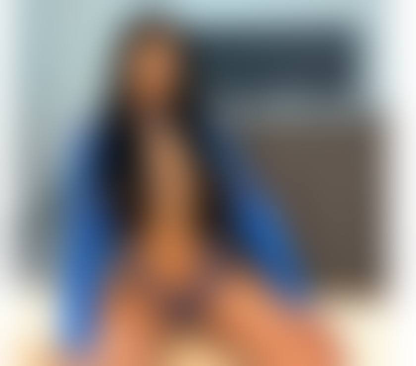 Escorts Glasgow Glasgow City Centre - Glasgow - Photos for BRAZILIAN ANGEL💋REAL PICS ❤️ NAUGHTY GFE PARTY💋