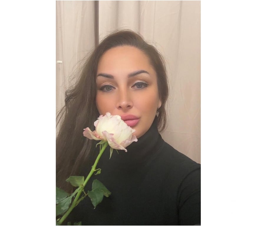 Escorts Windsor and Maidenhead Maidenhead - Windsor and Maidenhead - Photos for SEXY LARA❤️ HI AM BACK IN SL1🌹♥️