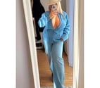 Coventry City Centre - Coventry — ❤️blonde girl big🍑big🍒 party❤️🥂