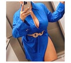Coventry City Centre - Coventry — ❤️blonde girl big🍑big🍒 party❤️🥂