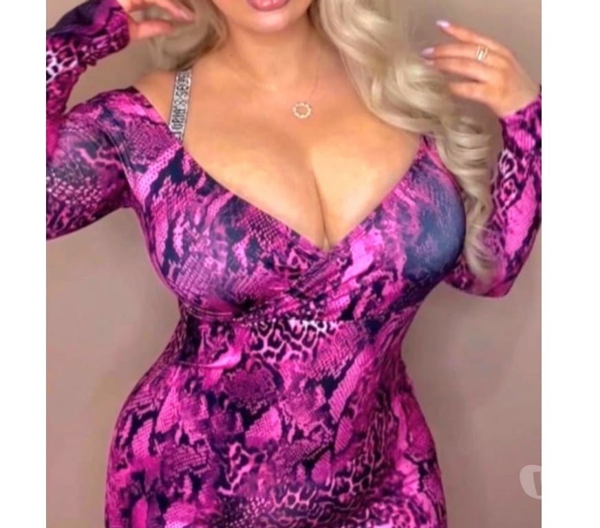 Escorts West Midlands Coventry - Photos for ❤️blonde girl big🍑big🍒 party❤️🥂