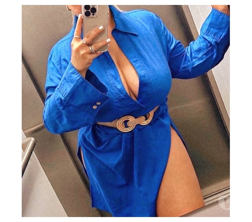 Escorts West Midlands Coventry - Photos for ❤️blonde girl big🍑big🍒 party❤️🥂