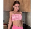 Colindale - North West London โ CAMILA BRAZILIAN SEXY TS ๐ฅ PARTY GIRL ๐ฅ REAL PHOTOS