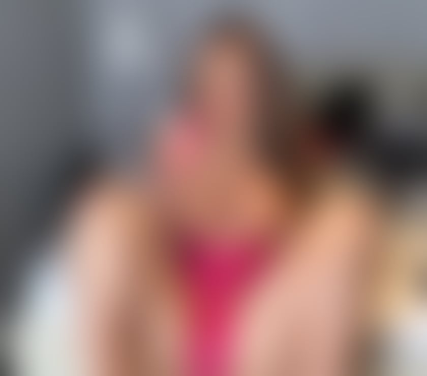 Escorts Gloucestershire Gloucester - Photos for new sexy blonde x owo&kiss ❤️ incall 24.7 x Toys