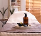 Golan - Fermanagh and Omagh — Ultimate Deep Tissue Massage for Men