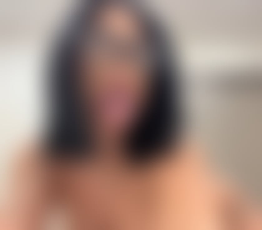 Escorts Gloucestershire Cheltenham - Photos for Best bj 💦n.e.w in town❤️sexy girl incall&outcall