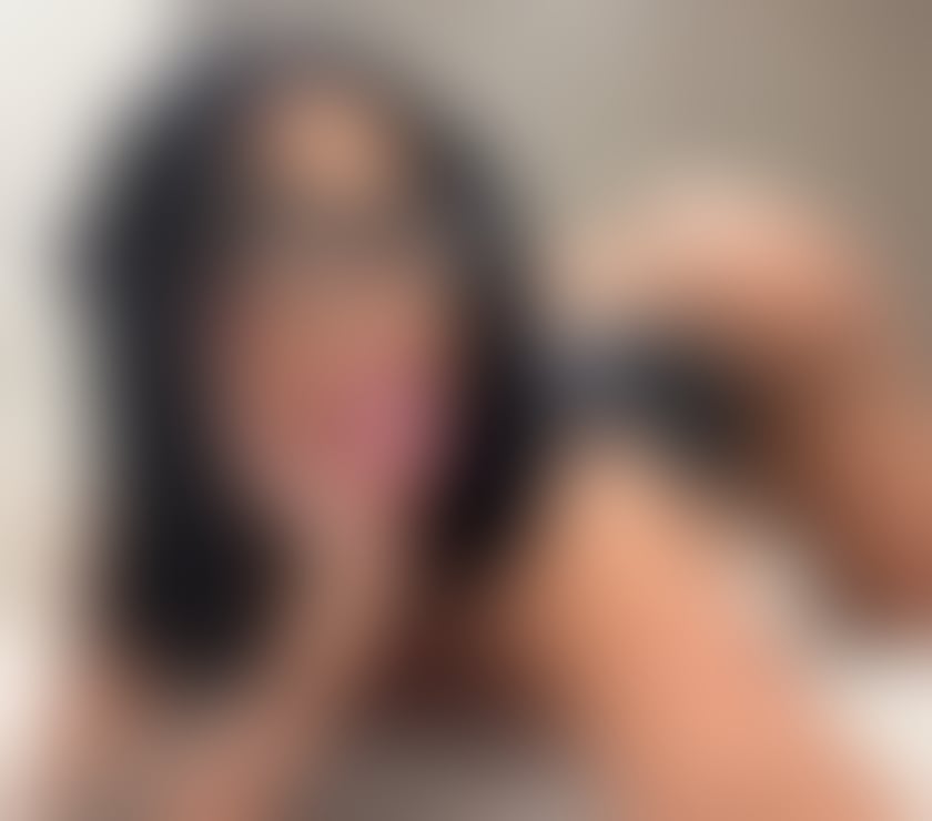 Cheltenham Town Centre - Cheltenham — Best bj 💦n.e.w in town❤️sexy girl incall&outcall