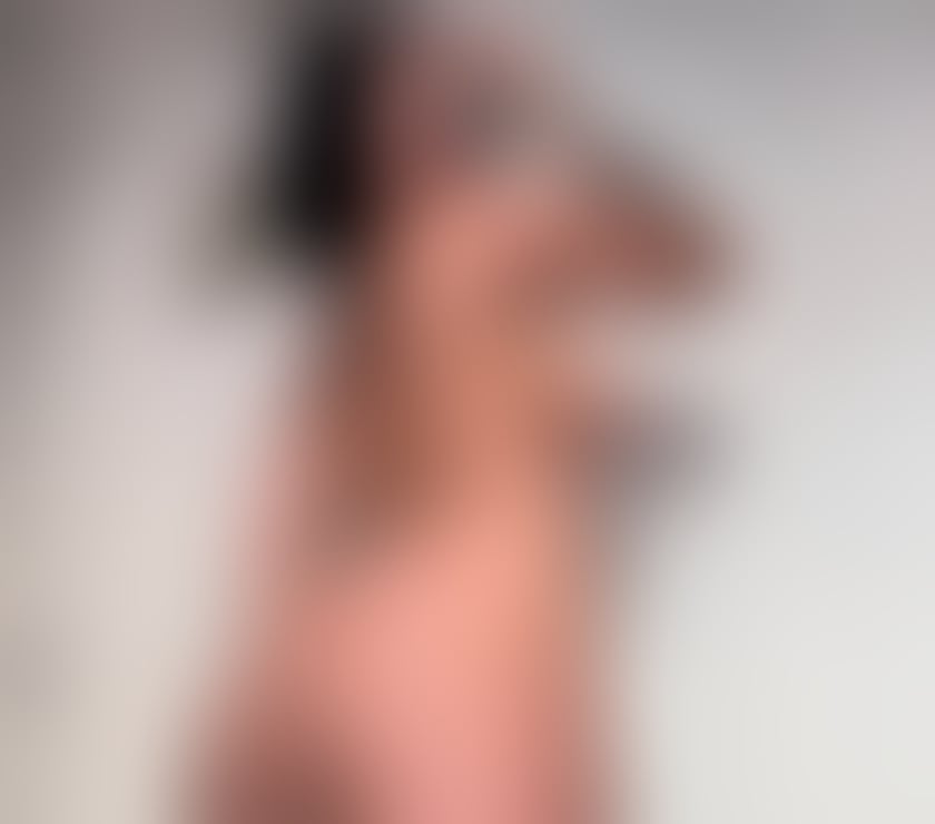 Escorts Gloucestershire Cheltenham - Photos for Best bj 💦n.e.w in town❤️sexy girl incall&outcall