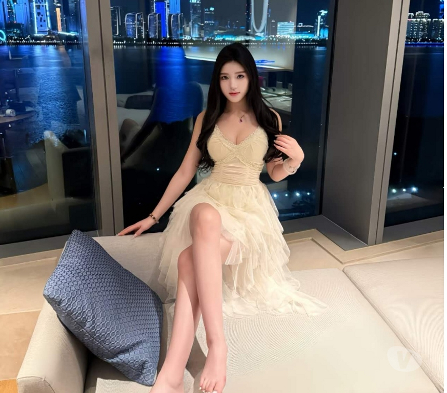 Escorts South Yorkshire Sheffield - Photos for New💋Cute Asian massage💋Sheffield 07918561559