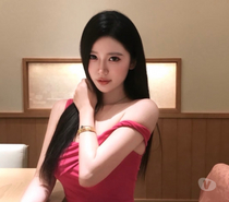 Photos for Best 💢WA5 ⭕Asian Massage and Relaxing💋07345216624