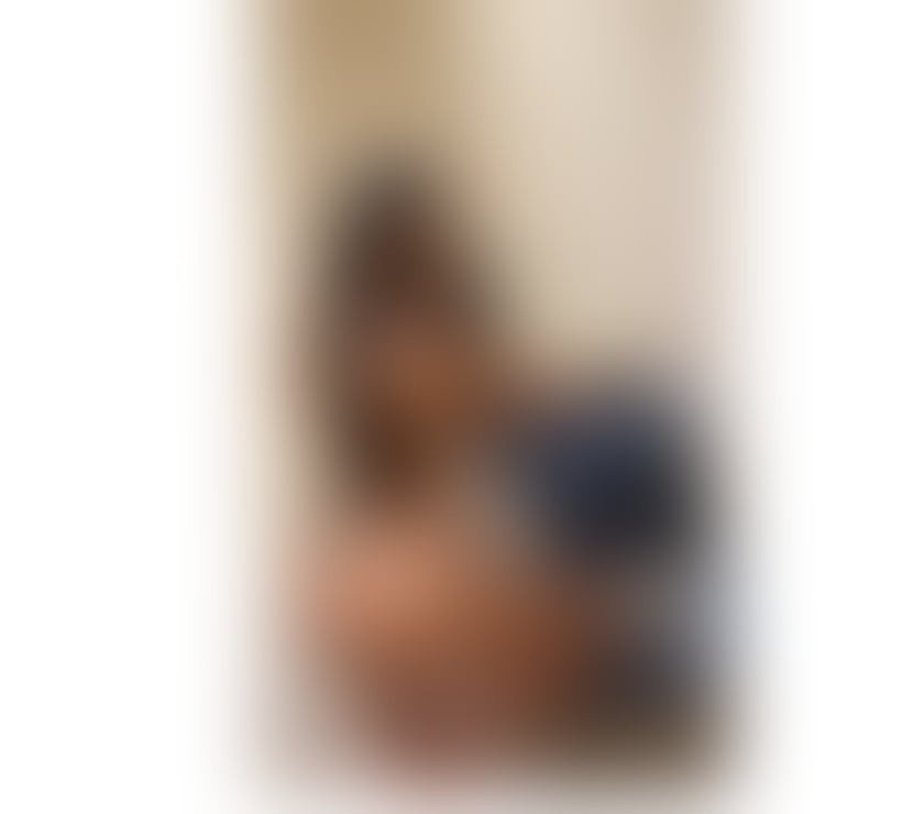 Elephant & Castle Station - South East London — Hello I'm Marya party new in town full services kiss