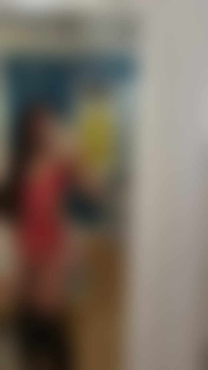 Trans Escorts Dorset Bournemouth, Christchurch and Poole - 