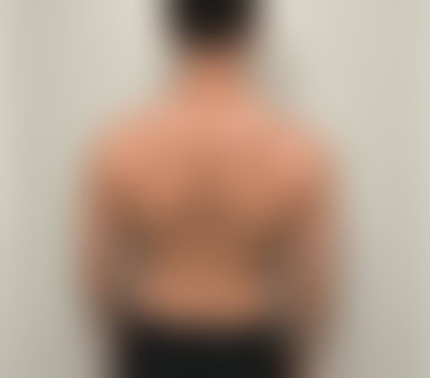 adult personals Glasgow Glasgow City Centre - Glasgow - Photos for Casual connection, no endless texting