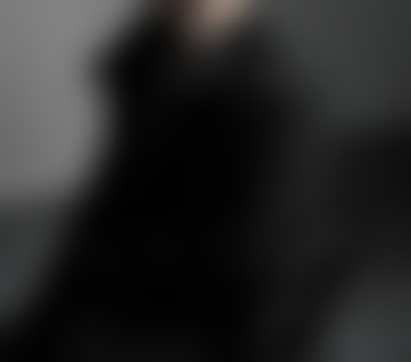 adult personals Glasgow Glasgow City Centre - Glasgow - Photos for Casual connection, no endless texting