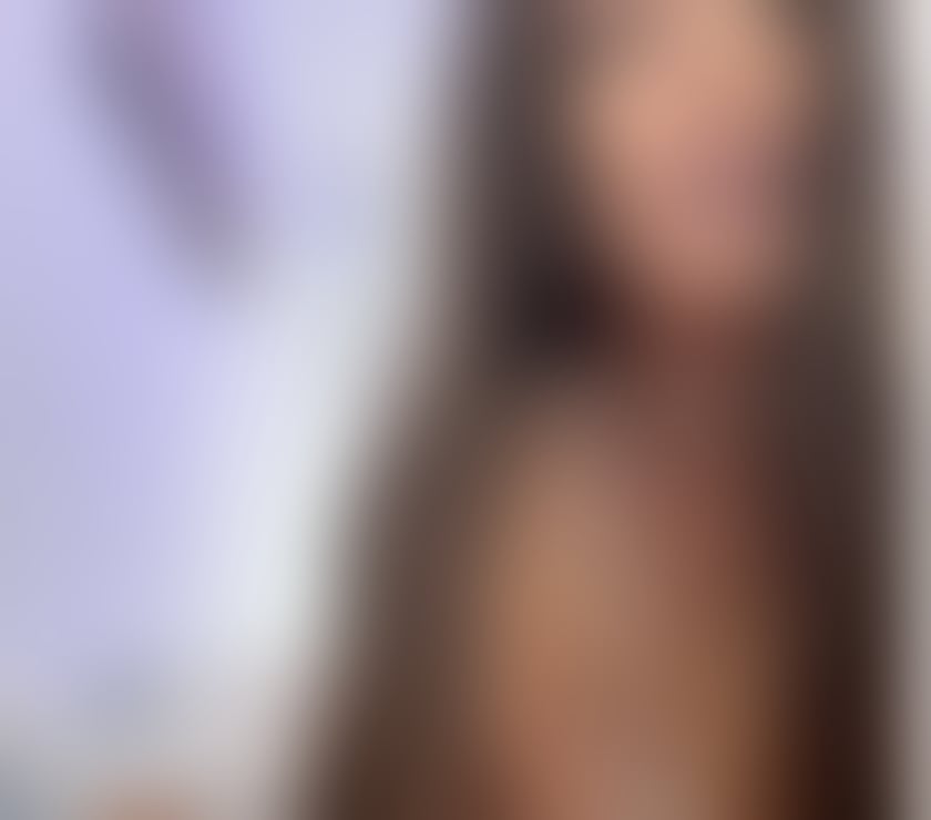 Escorts Worcestershire Worcester - Photos for Charming lady in your town. Are you ready? 😜🤗