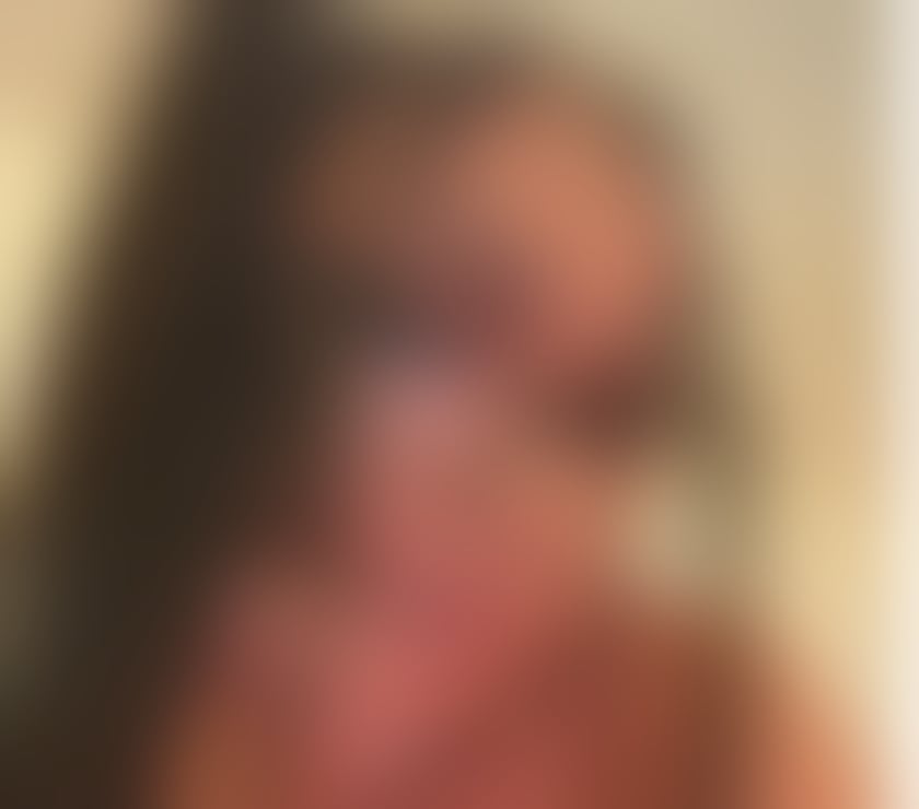 Escorts Worcestershire Worcester - Photos for Charming lady in your town. Are you ready? 😜🤗