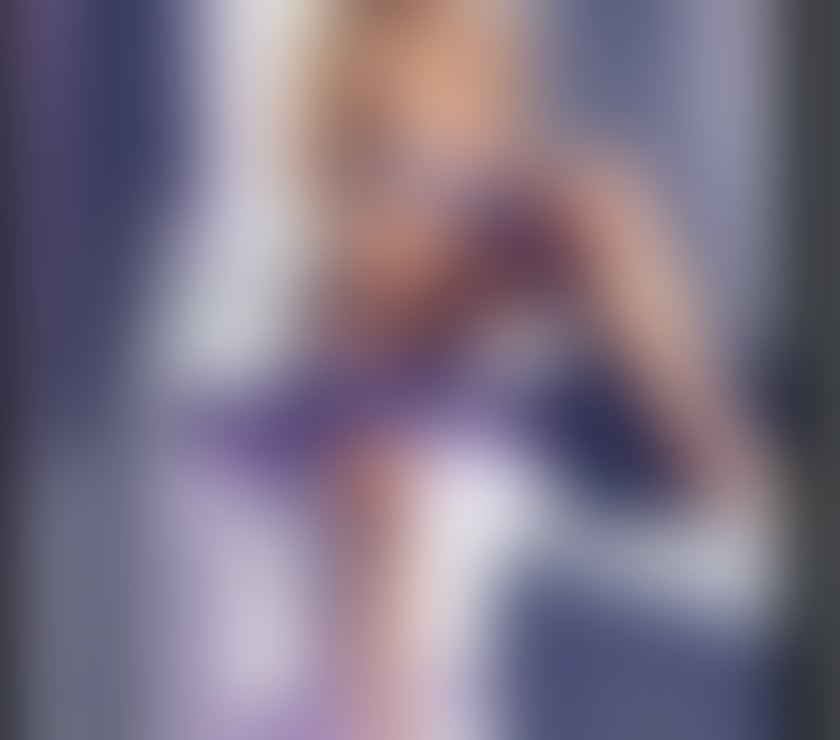Escorts Merseyside Liverpool - Photos for New here best owo❤️outcall