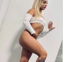 Fairfield - Liverpool — New here best owo❤️outcall