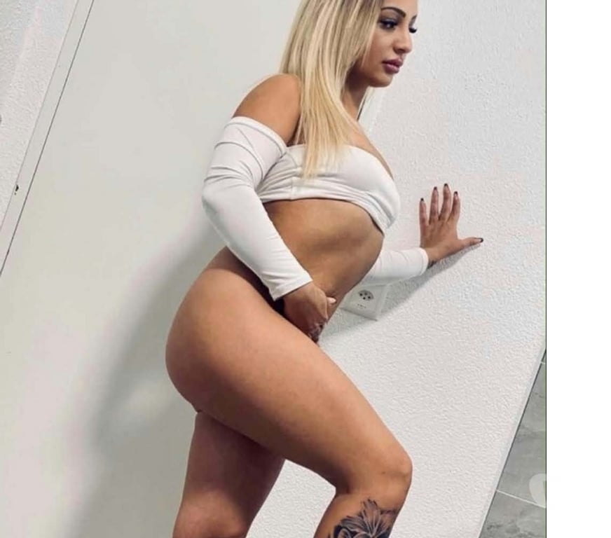 Escorts Merseyside Liverpool - Photos for New here best owo❤️outcall