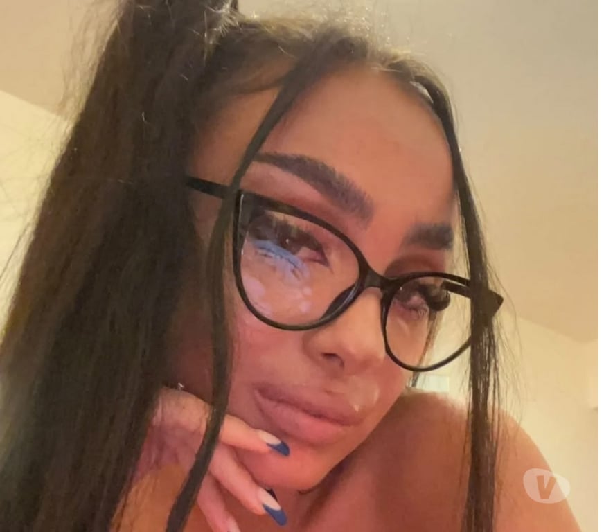 Escorts Cumberland Keswick - Cumberland - Photos for Charming lady in your town. Are you ready? 😜🤗