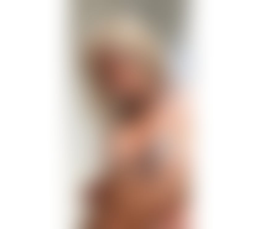 Birkenhead - Wirral — Outcall💯full owo best servis party💯❤️