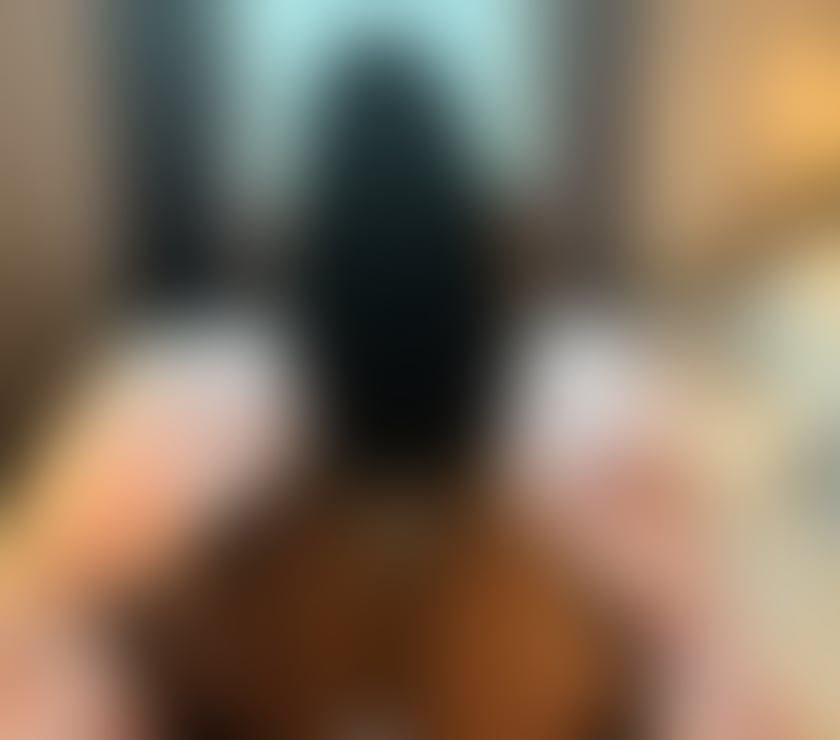 Escorts Edinburgh Edinburgh - Edinburgh - Photos for 🤩Latin beauty,🥳 exclusive attitude, and stylish nights
